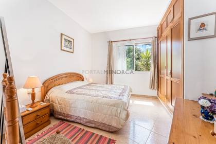 Elegant 3-Bedroom Villa with Panoramic Sea Views in Cala Llonga