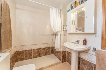 Elegant 3-Bedroom Villa with Panoramic Sea Views in Cala Llonga