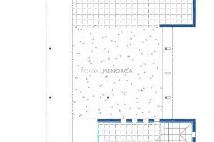Tu nueva casa en Son Parc se adapta a ti