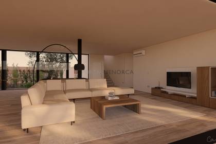 Tu nueva casa en Son Parc se adapta a ti
