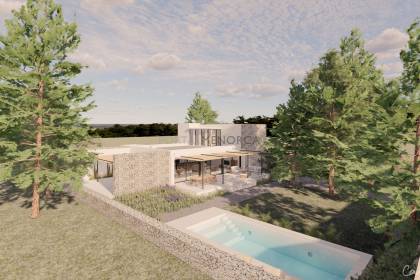 Tu nueva casa en Son Parc se adapta a ti