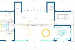 Planos Tu nuevo hogar en Son Parc se adapta a ti!