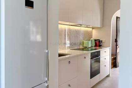 Chalet con licencia turística de cuatro dormitorios y dos baños y piscina....