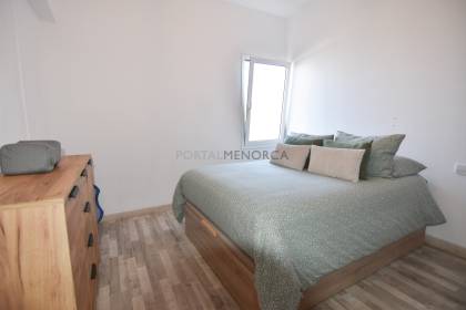 Apartamento en planta baja en Son Vilar