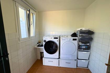 Villa de 4 chambres avec piscine, intimité et espaces extérieurs