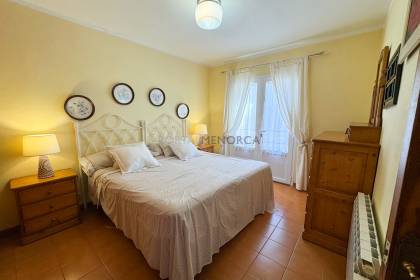 Villa de 4 chambres avec piscine, intimité et espaces extérieurs