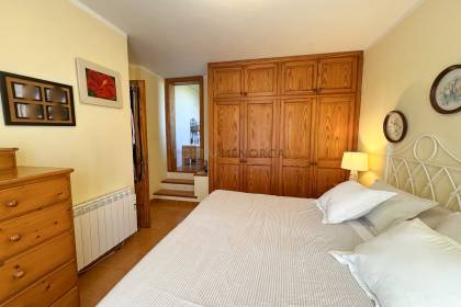 Villa de 4 chambres avec piscine, intimité et espaces extérieurs