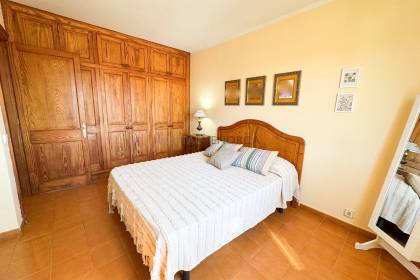 Villa de 4 chambres avec piscine, intimité et espaces extérieurs