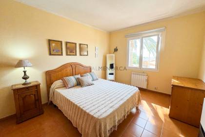 Villa de 4 chambres avec piscine, intimité et espaces extérieurs