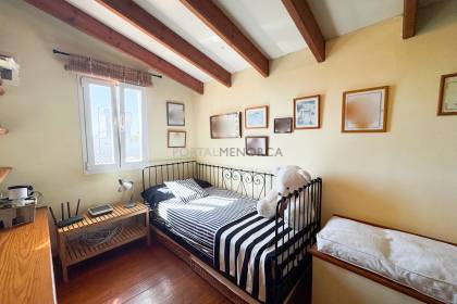 Villa de 4 chambres avec piscine, intimité et espaces extérieurs