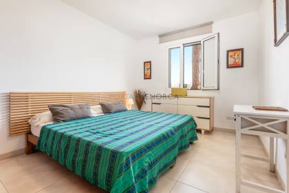 Villa moderne de 3 chambres située dans le paisible village de Trebalúger.
