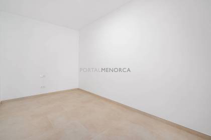 Interesting fully refurbished villa in Cala'n Bosch