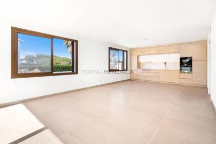 Property Promotion of 2 Homes in Punta Grossa near the Beach