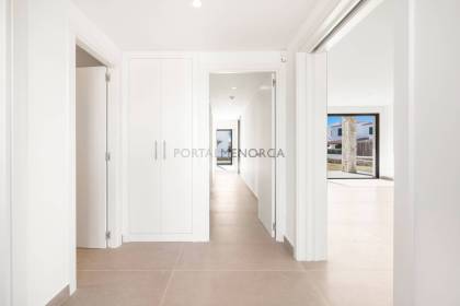 Property Promotion of 2 Homes in Punta Grossa near the Beach