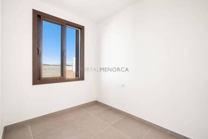 Property Promotion of 2 Homes in Punta Grossa near the Beach