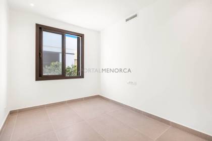 Property Promotion of 2 Homes in Punta Grossa near the Beach