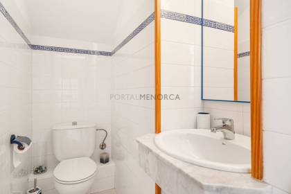 Vivienda unifamiliar con piscina en Son Oleo