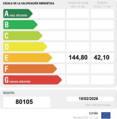 CEE Encantador apartamento cerca del Paseo Marítimo de Ciutadella