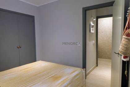 Encantador apartamento cerca del Paseo Marítimo de Ciutadella