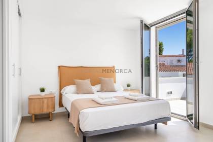 Villa avec licence touristique à Port d'Addaia