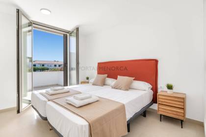 Villa avec licence touristique à Port d'Addaia