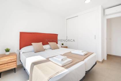 Villa avec licence touristique à Port d'Addaia