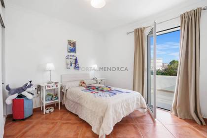 Villa individuelle avec piscine à Cala'n Blanes