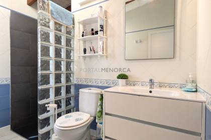 Detached villa in a quiet street of Son Carrió.