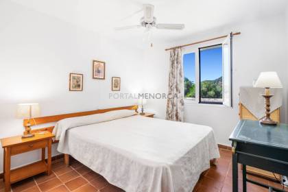 Magnifica finca situada en un entorno privilegiado y con mucha privacidad