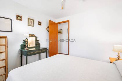 Magnifica finca situada en un entorno privilegiado y con mucha privacidad