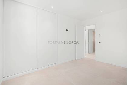 Attractive villa with swimming pool in Sa Caleta