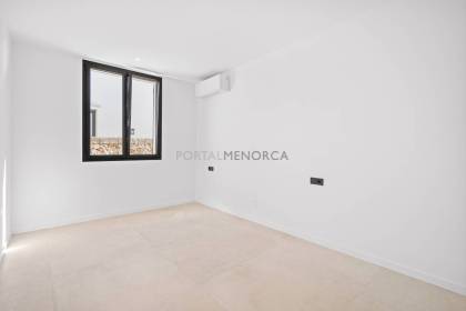 Attractive villa with swimming pool in Sa Caleta