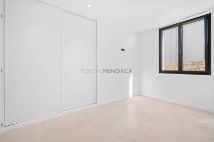 Attractive villa with swimming pool in Sa Caleta