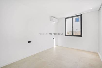 Attractive villa with swimming pool in Sa Caleta