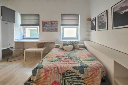 Joli studio 1 chambre en vente dans le centre de Mahon