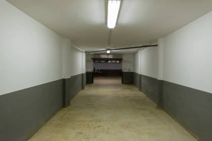 Garage for sale in Es Mercadal