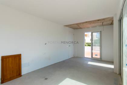 Magnifique maison neuve de créateurs à Cala Llonga