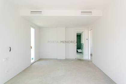 Magnifique maison neuve de créateurs à Cala Llonga