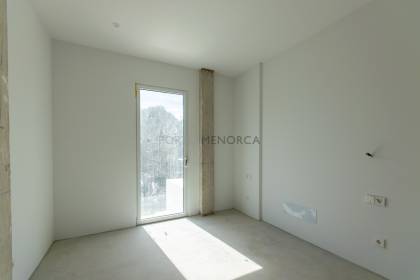 Magnifique maison neuve de créateurs à Cala Llonga