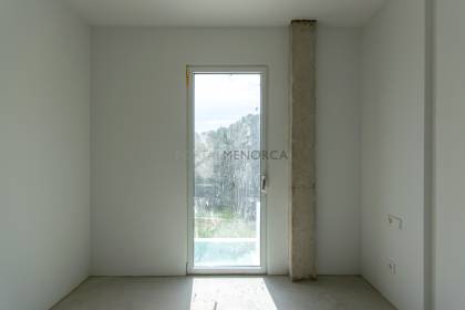 Magnifique maison neuve de créateurs à Cala Llonga
