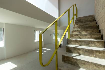Magnifique maison neuve de créateurs à Cala Llonga