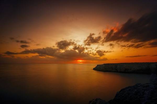 Por qué Menorca tiene que ser tu próxima escapada de verano