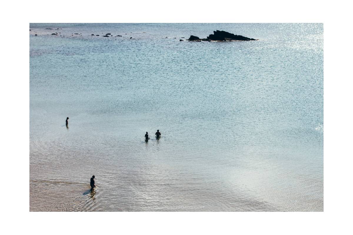 Six compelling reasons to visit Menorca