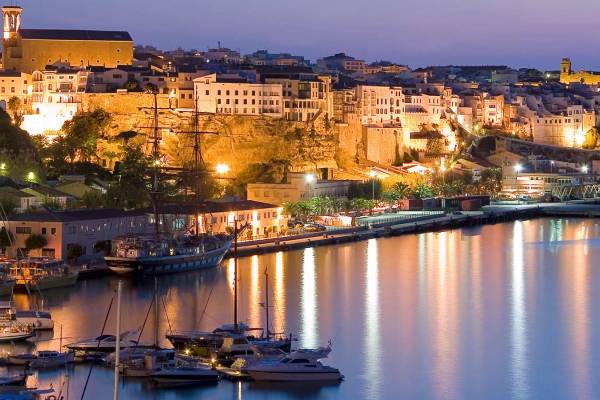 5 cosas que tienes que hacer en tu viaje a Menorca