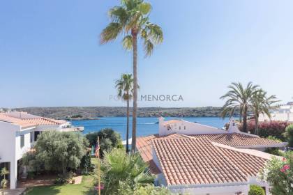 Chalet en venta en Santa Ana, Menorca