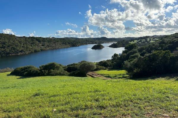 Qué hacer en Menorca III - Menorca en invierno