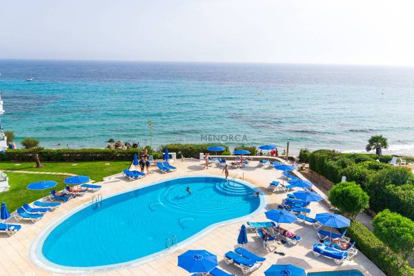 Descubre las ventajas de comprar una propiedad en Menorca con Fincas Venalis