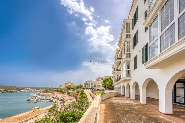Menorca: An Unbeatable Destination for Property Investment