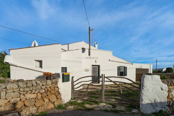 Menorca: An Unbeatable Destination for Property Investment