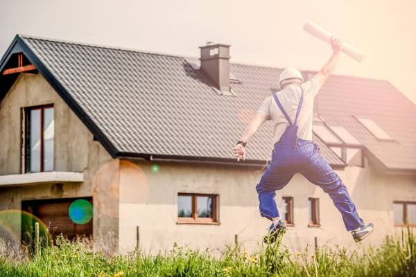 Comment entretenir et gérer votre propriété à Minorque si vous ne vivez pas sur l'île